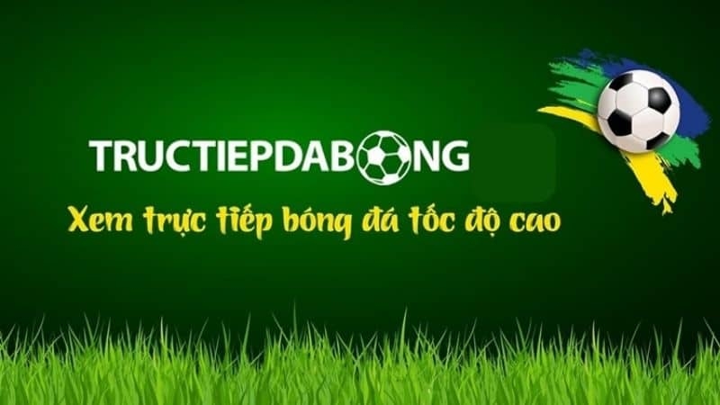 Giới thiệu kênh Tructiepbongda